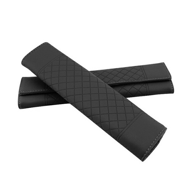 beltpad-knt-.jpg