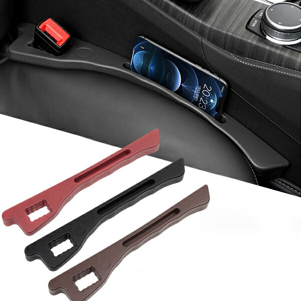 楽天市場】ジープ ラングラー シートカバー 隙間ラバータイプ 無地