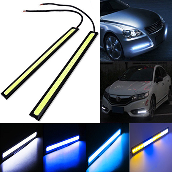 アルトワークスHA36S デイライト付きフォグランプ HA36S アルトワークス LED フォグランプ デイライト イカリング
