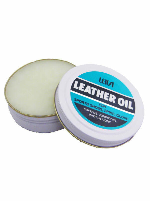 楽天市場 シューケアセット 靴磨き 靴クリーム Leica ライカ シューケアセット 初心者向け 革靴 手入れ お手入れ 来福商店 靴クリーム インソール