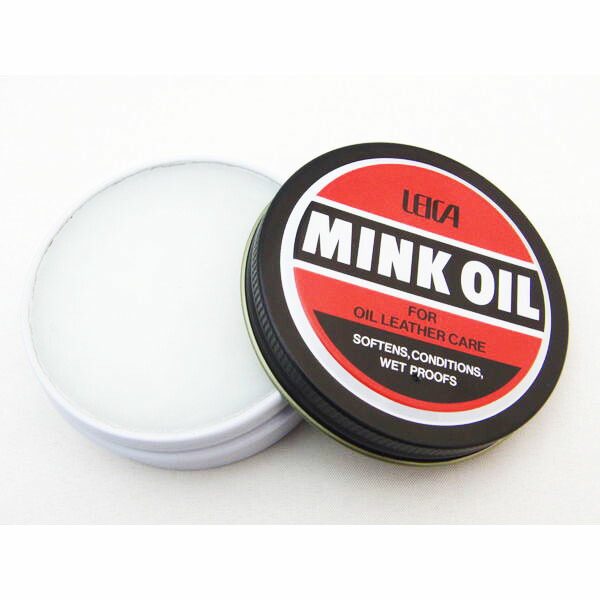 楽天市場 シューケアセット 靴磨き 靴クリーム Leica ライカ シューケアセット 初心者向け 革靴 手入れ お手入れ 来福商店 靴クリーム インソール