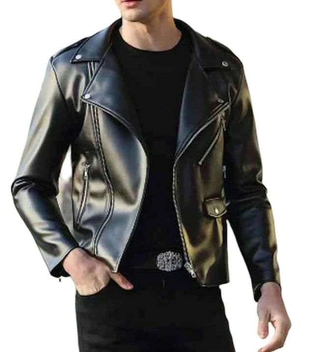 黒 ライダース 春 40代 バイク 50代 ジャケット スエード シングル レザージャケット セール おしゃれ 革 厚手 Tシャツ おすすめ ブランド レザー ダブル アウター 秋 冬 革ジャン 着こなし ブルゾン ショット メンズ ライダースジャケット