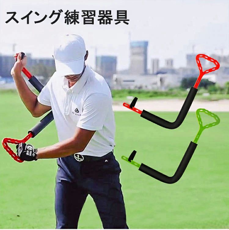 楽天市場】エーデザインゴルフ ショークツ マジック A DESIGN GOLF
