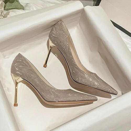 パーティーシューズ パーティー 7cm ウェディング ハイヒール 9cm 美脚パンプス 靴 ヒール 結婚式 痛くない シューズ ウエディングシューズ 披露宴 二次会 おしゃれ ウエディングパンプス ブライダルシューズ きれいめ レディース