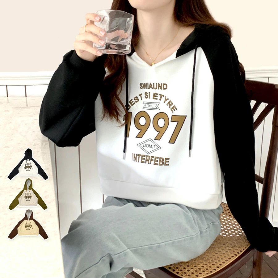 楽天市場】 [ FILA ] FILA 21FW BTS着用モデル [C5943] レディース