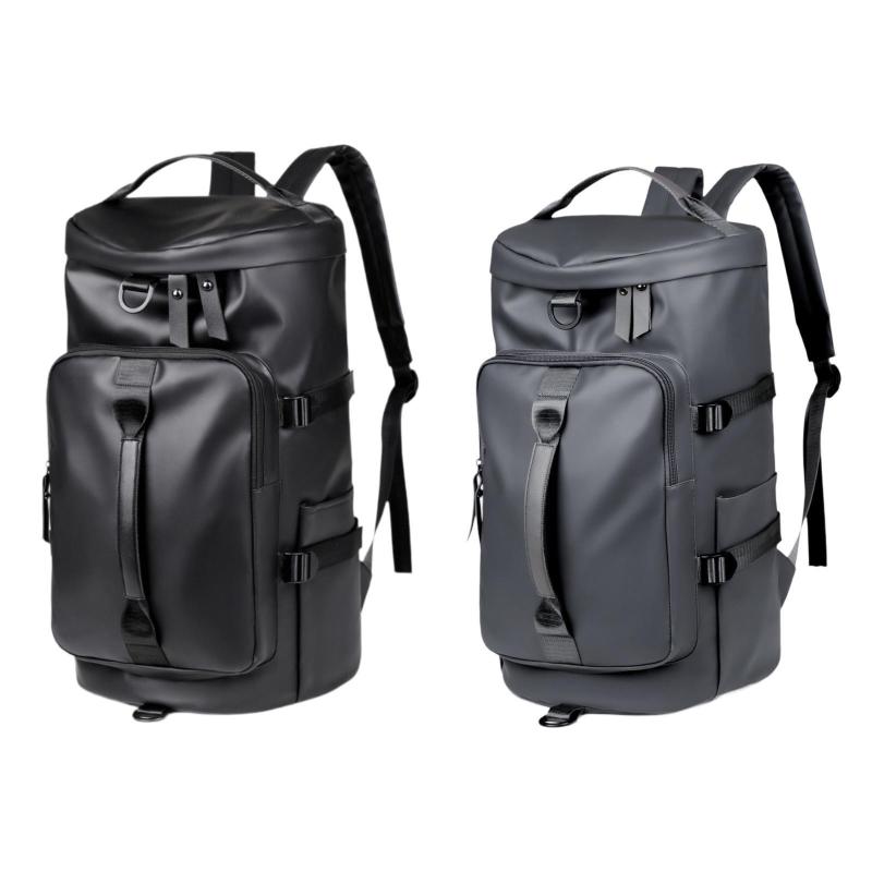 新品 LUFTHANSA ドイツ航空会社 ルフトハンザ ボストンバッグ 2way 新品 LUFTHANSA ドイツ航空会社 ルフトハンザ ボストンバッグ 2way