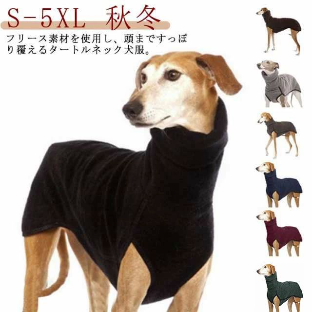 アルファアイコン　おパジャマ alphaicon21op.jpg