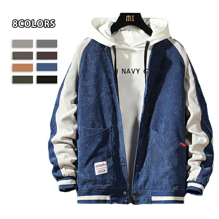 楽天市場】アディダス オールブラックス スカジャン adidas ALL