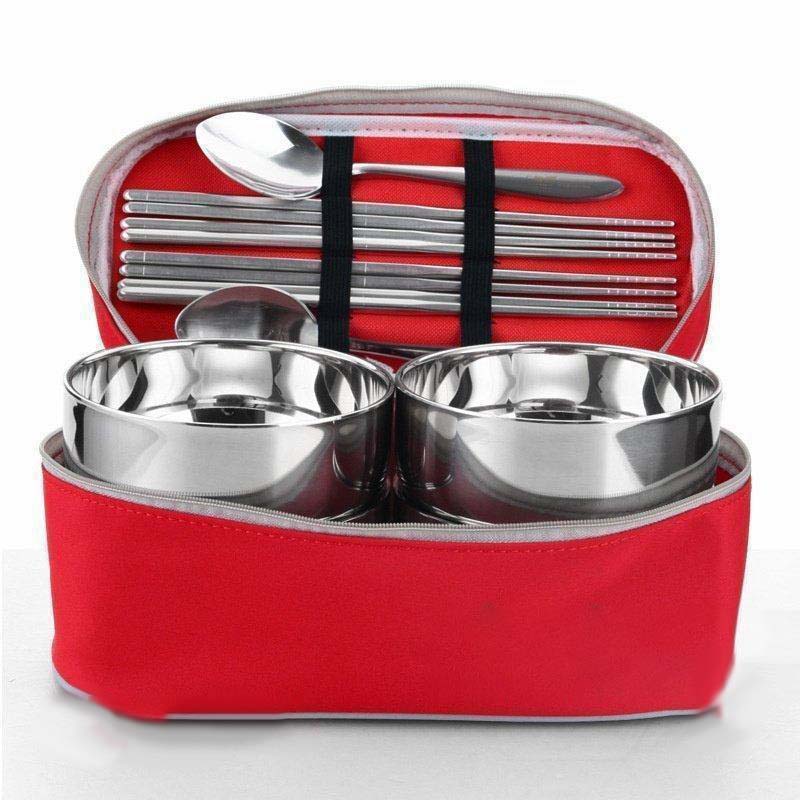 スノーピーク　鍋　皿　箸　フォーク　ナイフ　スプーン　セット sct-002-bk_2403.jpg