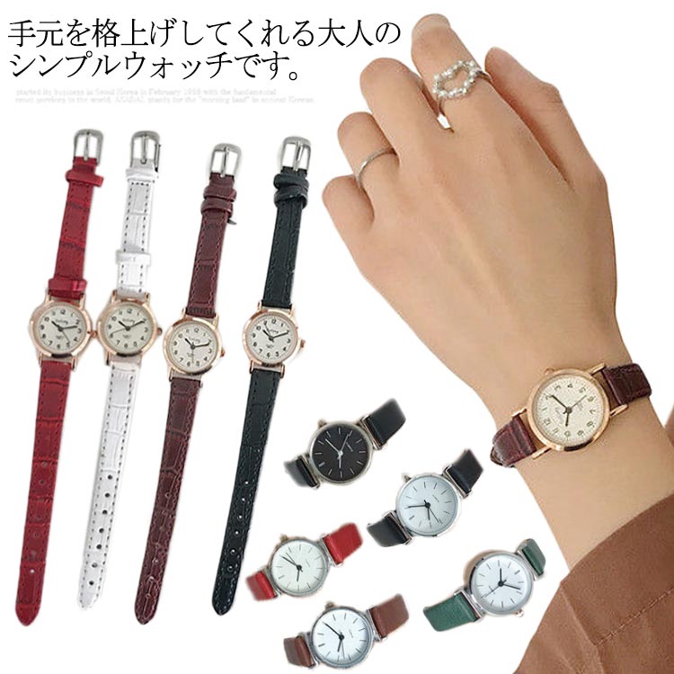 ハンドメイドko モロッカンモチーフのまんまるバッグ - atelier K'sk Online Store