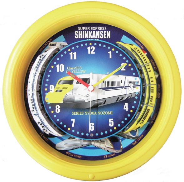 楽天市場】トラムズ ダイキャストモデル【万葉線】【鉄道グッズ