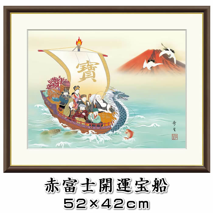 墨跡掛け軸 標準カムフォロアCFKR（スタッド両端部六角穴付き） | IKO日本