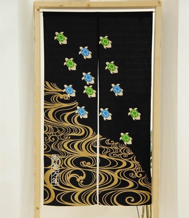 楽天市場】和風のれん 金桜【幅85cm×長さ150cm】10774[和風暖簾/和柄 楽天市場】和風のれん 金桜【幅85cm×長さ150cm】10774[和風暖簾/和柄