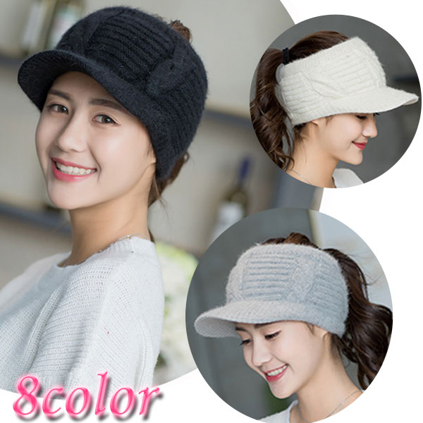 楽天市場】アディダス ニット帽 ADIDAS メンズ レディース CAP ニット