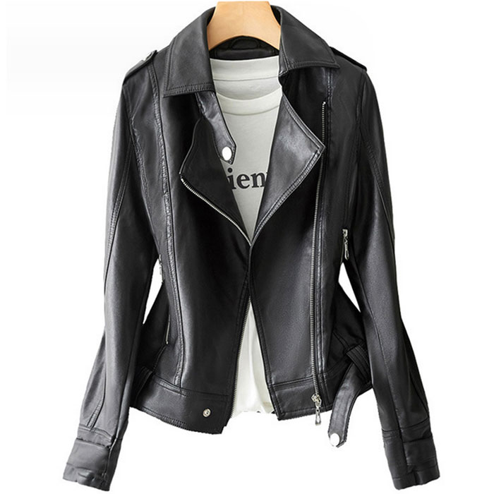 ✨美品✨Beauty&Youth レザージャケット XLサイズ ダブルジップ BEAUTY＆YOUTH UNITED ARROWS 革ジャン ライダース 「WEB限定 WARDROBE