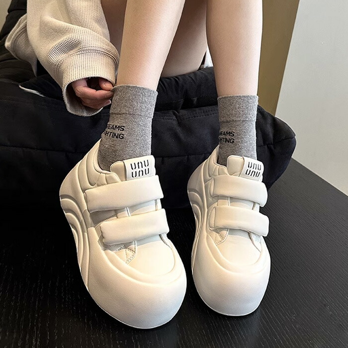 ◇まる。 丸五 作業靴 SLICK RIDE #80 |｜ワークストリート