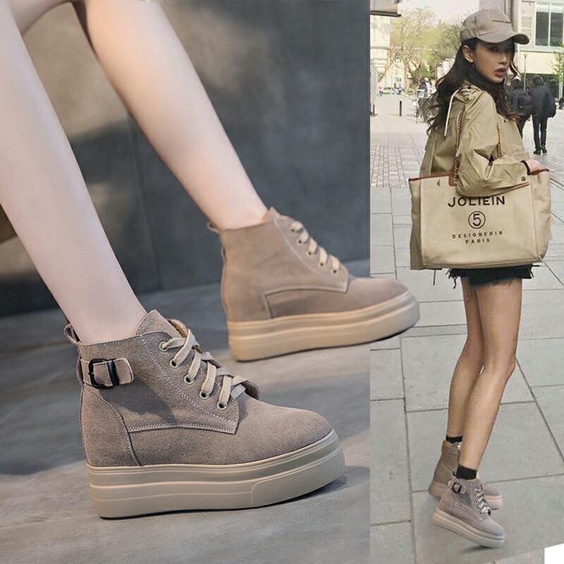 レザー ハイカット ブラウンブーツ y0913-bsqb790_335.jpg