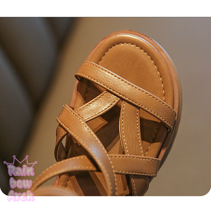 低廉 サンダル 女の子かわいいジュニア サンダルブーツ ローマブーツ かっこいい 子供靴 女の子 パンプス お誕生日 発表会 結婚式 パーティー フォマールシューズ 春靴 夏靴 誕シューズ 幼稚園 保育園 軽量 合わせやすい 履きやすい Jdtchile Cl 低廉 サンダル 女の子かわいいジュニア サンダルブーツ ローマブーツ かっこいい 子供靴 女の子 パンプス お誕生日 発表会 結婚式 パーティー フォマールシューズ 春靴 夏靴 誕シューズ 幼稚園 保育園 軽量 合わせやすい 履きやすい Jdtchile Cl