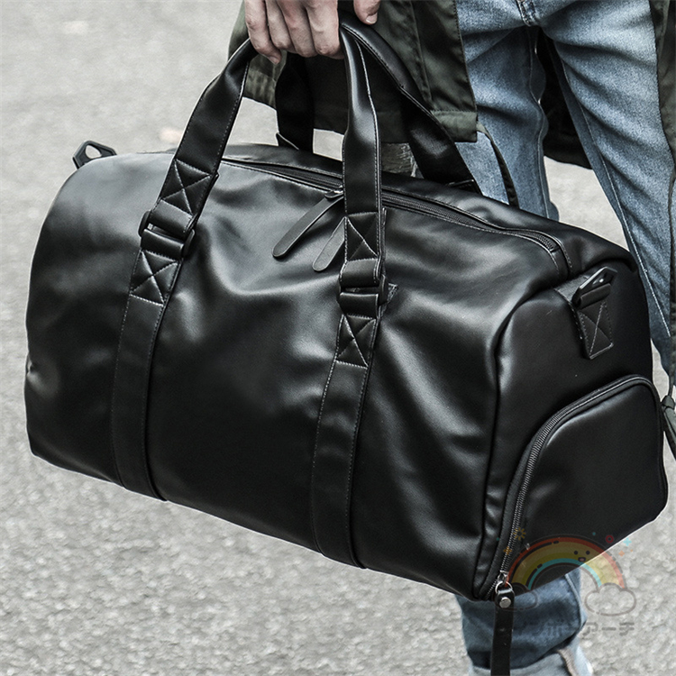 sparco ダッフルバッグ 黒 SPARCO（スパルコ） BAG ダッフルバッグ ブラック DAKAR-S
