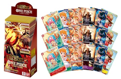 楽天市場】ONE PIECE カードゲーム 1st ANNIVERSARY SET ワンピース