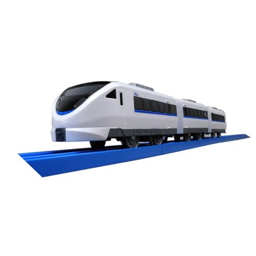 プラレール S-57 683系急行列車 サンダーバード
