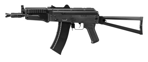 日本の首都マルイ AK74U 10歳以上電動鵞鳥 ともし火・労働者階級