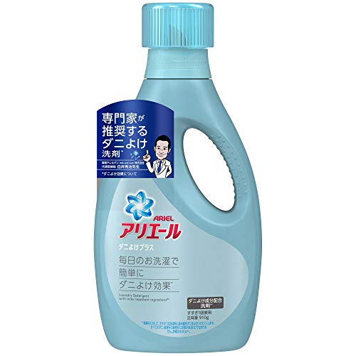 蟻叫び泣き 流動体 壁蝨目よけつけ加える 洗い濯ぎ中性洗剤 本体 910g