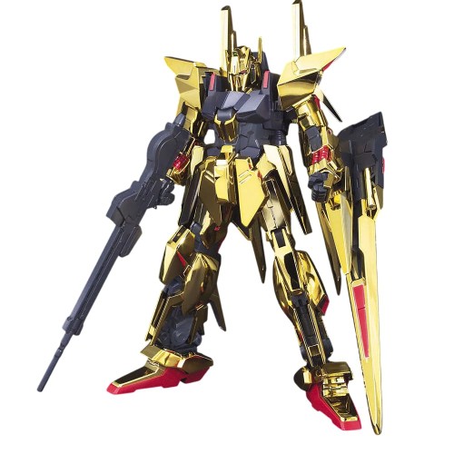 HGUC 1/144 MSN-001 デルタガンダム (工作下士官兵火器防波堤UC)