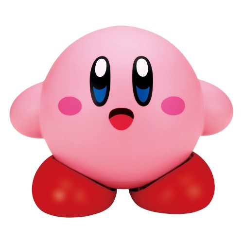 [バンダイ(BANDAI)] たのしく語り合う 星のカービィ 客体年歳 5 才以上