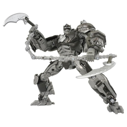 トランスフォーマー SS-146 エイプリンク