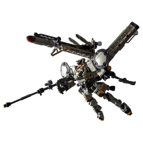 タカラトミー(TAKARA TOMY) T-SPARK クロン ホークヴァーサルター/OU＜宙域画策中隊 Ver．＞ モビール図形