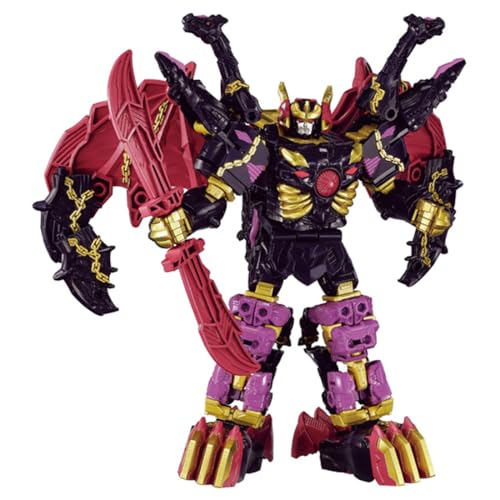 タカラトミー(TAKARA TOMY) WKEX-01 ワールドドラグナス｜レインボーアーチ