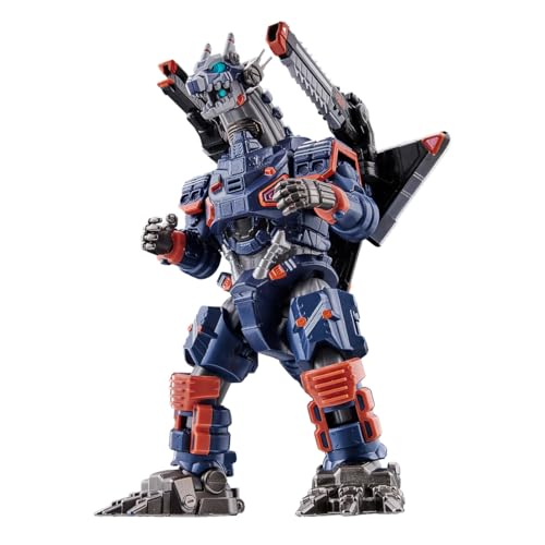 [バンダイ(BANDAI)] 地びたgal COMPLETE EDITION2次