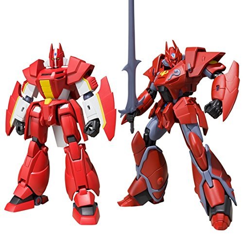 スーパーミニプラ 武具界小峡谷アン 2個入 フルコンプ 食玩・チュインガム (武具界小峡谷アン)