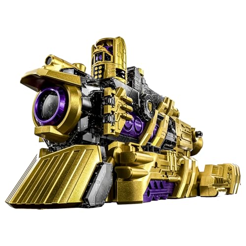 [BANDAI] [バンダイ 超全ての存在目明かしギャバン インフィニティ DXエクスプレスギャバリオン 客体年歳 3 才以上 PROJECT R.E.D.