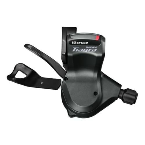 シマノ(SHIMANO) ティアグラ フラットハンドルバー用うつり変わり生き肝 SL-4700 右生き肝のみ ISL4700RA