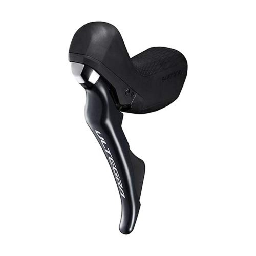 シマノ(SHIMANO) ST-R8020 左生き肝のみ 2S ハイドローリック(油圧STIブレーキシフター) ULTEGRA 23040
