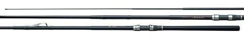 シマノ(SHIMANO) 極点 磯竿 IG ハイスピード アペルト 4号 520E 遠投 インナーガイドロッド