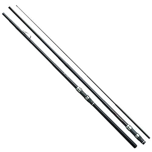 シマノ(SHIMANO) 極点 磯竿 IG ハイスピード アペルト 5号 520E インナーガイドロッド