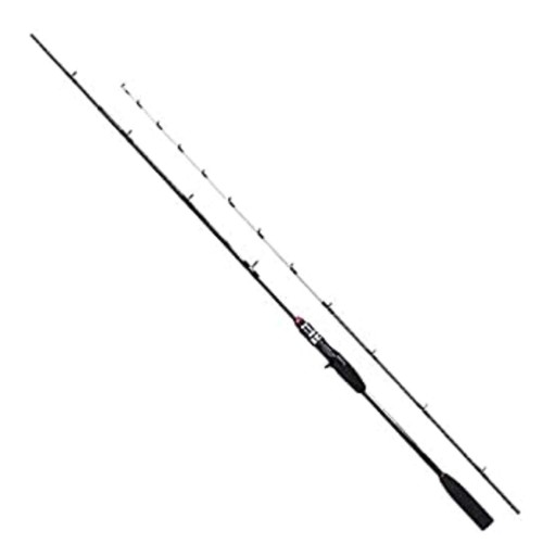 シマノ(SHIMANO) 極点 船竿 19 点火装置力くらべ BB TYPE73 MH225 手持ちのつり銭向け エントリーひな形