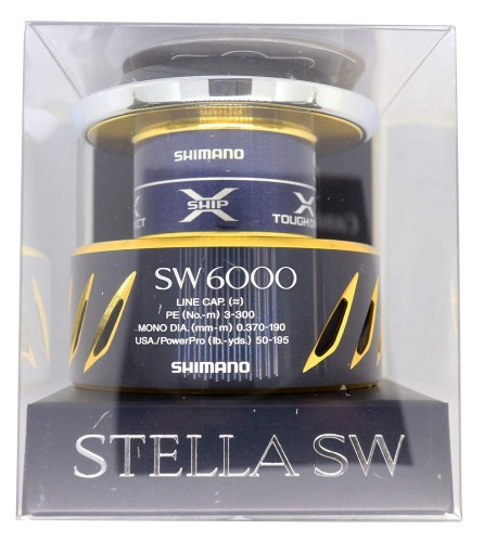 純然たる部分品 13 中心柱 SW6000HG 木管組 構成要素No 10HQB