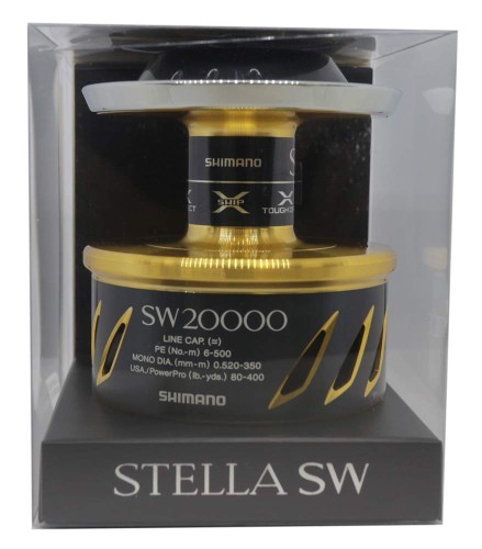 完全無欠部分品 13 中心柱 SW20000PG 木管組 構成成分No 10HQG