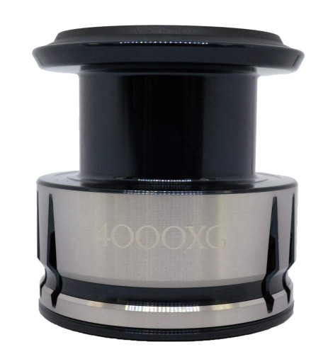 完全無欠部分品 19 ストラディック 4000XG 木管組 構成成分No 10DYX