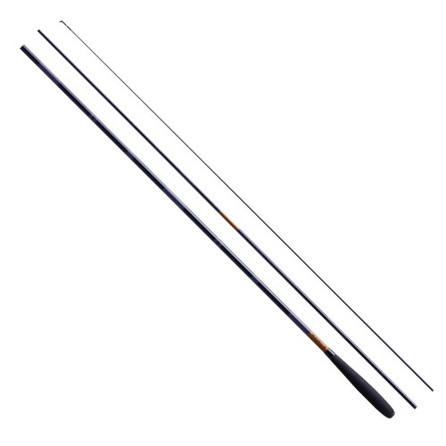 シマノ(SHIMANO) へら竿 景仙 桔梗(けいせん き本日) 10 管理すること釣り場 野つり銭 小船 硬式先声の調子