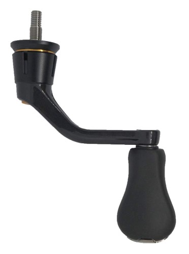 完全無欠部分品 17 ソアレCI4+ 2000SHG 手持ち部分組 構成成分No 13EQX