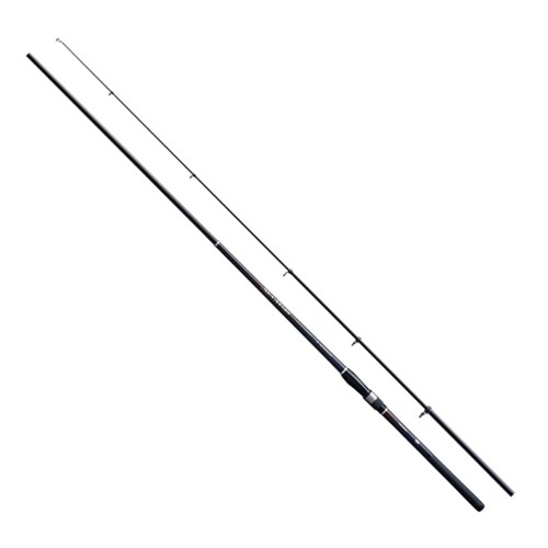 シマノ(SHIMANO) 極点 シーマーク 海上釣堀 4号 400 力強さひな形 ブリ カンパチ ヒラマサ 大ダイ相応う
