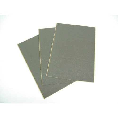 TRUSCO(トラスコ) トラックシート補修粘着テープ140mm×0.2m オリーブ TSH-14203OD x 20 袋ケース販売|レインボーアーチ