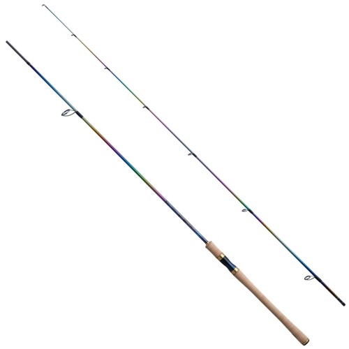 シマノ(SHIMANO) 24ワールドシャウラ LTD 2832R-2|レインボーアーチ
