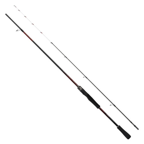 シマノ(SHIMANO) エギングロッド 24 セフィアSS ティップエギング F-S68M-S