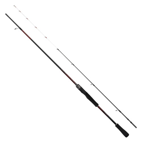 シマノ(SHIMANO) エギングロッド 24 セフィアSS ティップエギング R-S68M-S